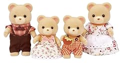 Sylvanian families 5059 d'occasion  Livré partout en France