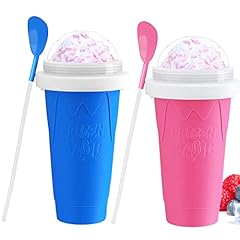 Raumaxe slushy cup for sale  Delivered anywhere in USA 