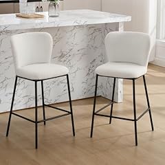 Chairus chaises hautes d'occasion  Livré partout en France