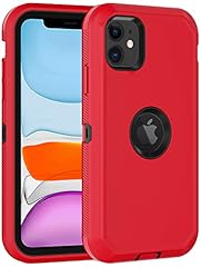 Aimoll iphone case for sale  Delivered anywhere in USA 