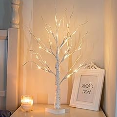 Peiduo artificial tree for sale  Delivered anywhere in USA 