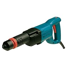 Scalpellatore Makita usato in Italia | vedi tutte i 10 prezzi!