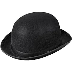Bowler hat outfit for sale  Delivered anywhere in UK
