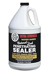 Glaze seal extra for sale  Delivered anywhere in USA 