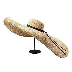 Teoyettsf ribbon bow for sale  Delivered anywhere in USA 