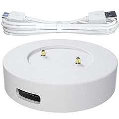 Awinner charger compatible for sale  Delivered anywhere in USA 