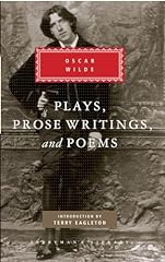 Plays prose writings for sale  Delivered anywhere in USA 