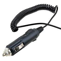 Digipartspower car cigarette for sale  Delivered anywhere in USA 