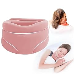 Collier cervical réglable d'occasion  Livré partout en France