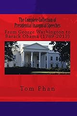 Complete collection presidenti for sale  Delivered anywhere in USA 