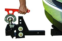 Hitchgrip weight distribution for sale  Delivered anywhere in USA 