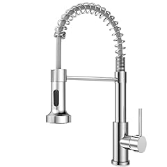 Voxon kitchen tap for sale  Delivered anywhere in UK