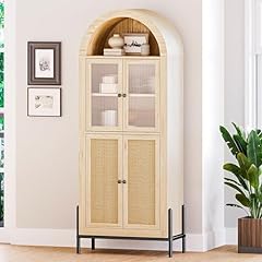 Belleze inch storage for sale  Delivered anywhere in USA 