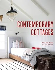 Contemporary cottages for sale  Delivered anywhere in USA 