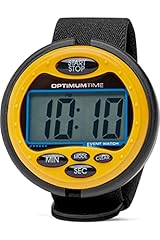 Optimum time series d'occasion  Livré partout en France