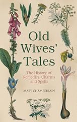 Old wives tales for sale  Delivered anywhere in Ireland