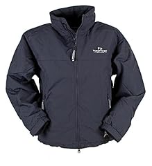 Horseware corrib jacket for sale  Delivered anywhere in UK