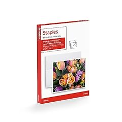 Staples 610397 inkjet for sale  Delivered anywhere in USA 