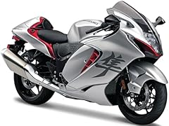 Ahygzwzsyc 2022 silver for sale  Delivered anywhere in USA 
