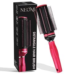 Retractable detangle hair for sale  Delivered anywhere in UK