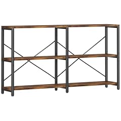 Homeiju entryway console for sale  Delivered anywhere in USA 