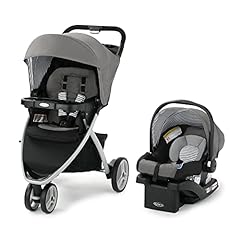 Graco tempo travel for sale  Delivered anywhere in USA 