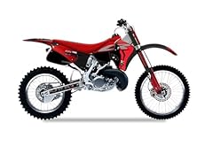 Kit grafiche lucide usato  Spedito ovunque in Italia 