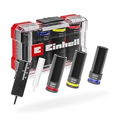Original einhell impact d'occasion  Livré partout en France