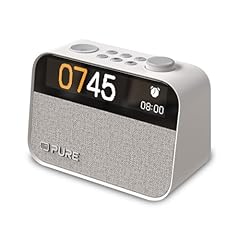 Pure moment bedside for sale  Delivered anywhere in UK