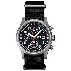 Bombfrog t22 chronograph gebraucht kaufen  Wird an jeden Ort in Deutschland