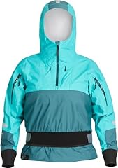 Nrs women riptide for sale  Delivered anywhere in USA 