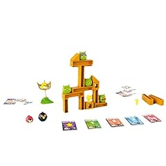 Mattel games angry for sale  Delivered anywhere in USA 