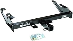 Draw tite 75099 for sale  Delivered anywhere in USA 