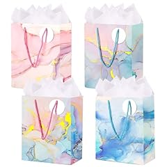 Zjhiome medium gift for sale  Delivered anywhere in USA 