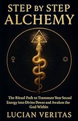 Step step alchemy for sale  Delivered anywhere in USA 