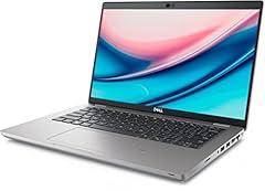 Dell ordinateur portable d'occasion  Livré partout en France