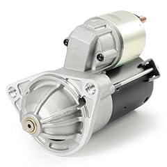 Aumtoni mia11732 starter for sale  Delivered anywhere in USA 