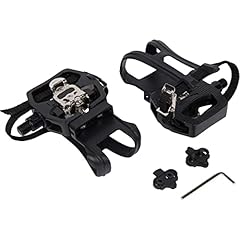 Spd pedals bike for sale  Delivered anywhere in USA 