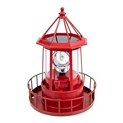 Operitacx landscape light for sale  Delivered anywhere in USA 