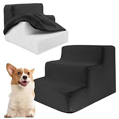 Dog steps sofa for sale  Delivered anywhere in UK