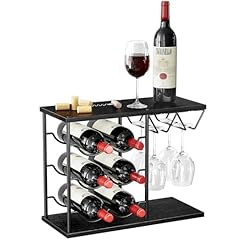 Nuovoware wine racks for sale  Delivered anywhere in USA 