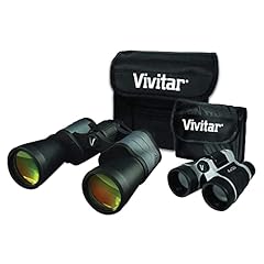 Vivitar value series for sale  Delivered anywhere in USA 