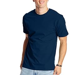 Hanes unisex shirt for sale  Delivered anywhere in USA 