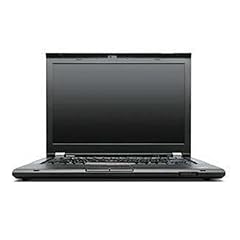 Lenovo t420 ordinateur d'occasion  Livré partout en France