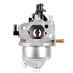 Genuine mountfield carburettor for sale  Delivered anywhere in UK