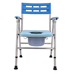 Commode chair toilet for sale  Delivered anywhere in USA 