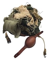 Reproduction wwii m1c for sale  Delivered anywhere in USA 