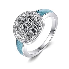 Hkpatop saint christopher for sale  Delivered anywhere in USA 