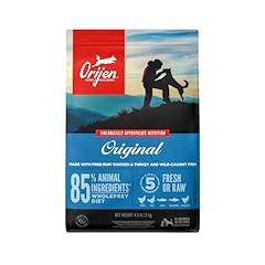 Orijen original dry for sale  Delivered anywhere in USA 