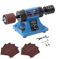 Juwelaide leather burnishing for sale  Delivered anywhere in USA 